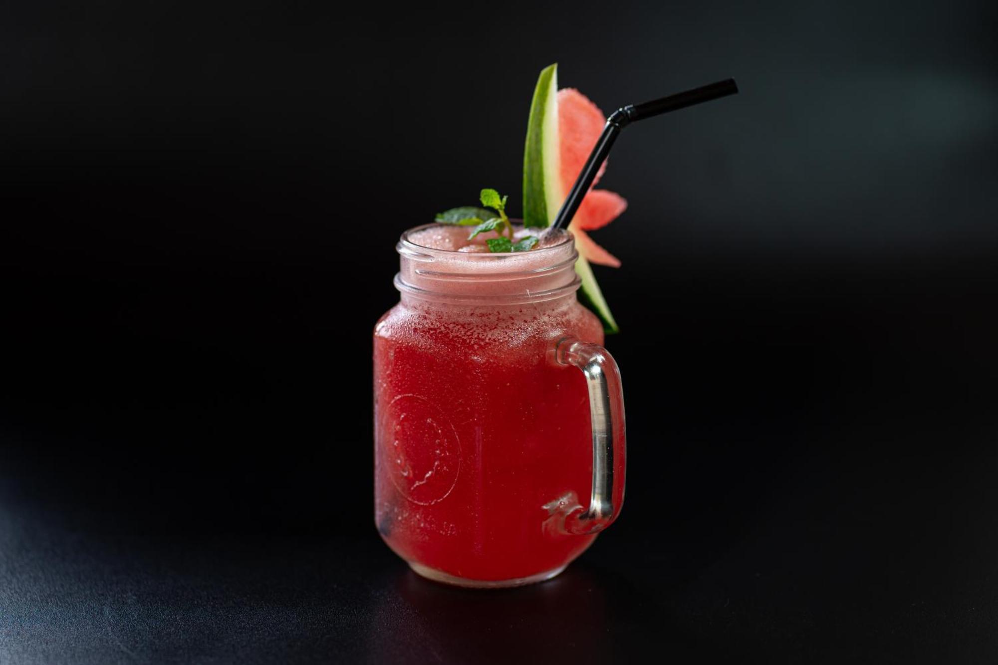 D'Kamala By Prasi Hotel Ubud Eksteriør billede